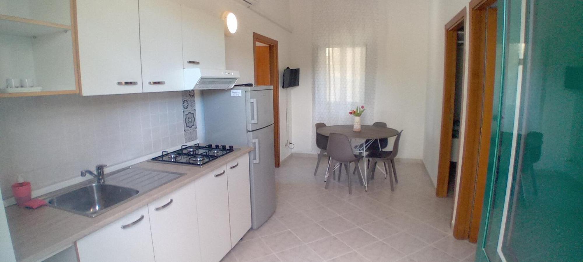 פסקיצ'י Agriturismo Valle Dei Gelsi חדר תמונה