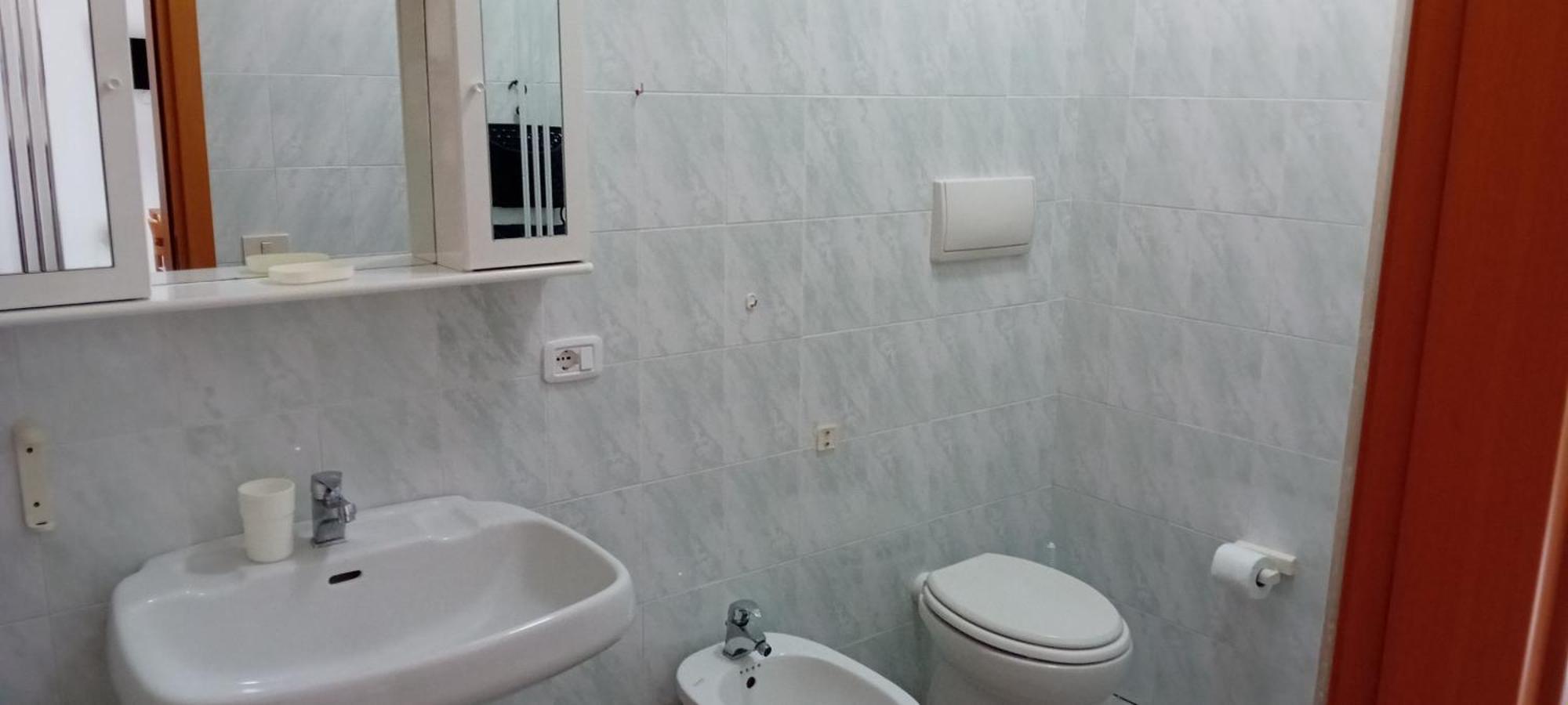פסקיצ'י Agriturismo Valle Dei Gelsi חדר תמונה