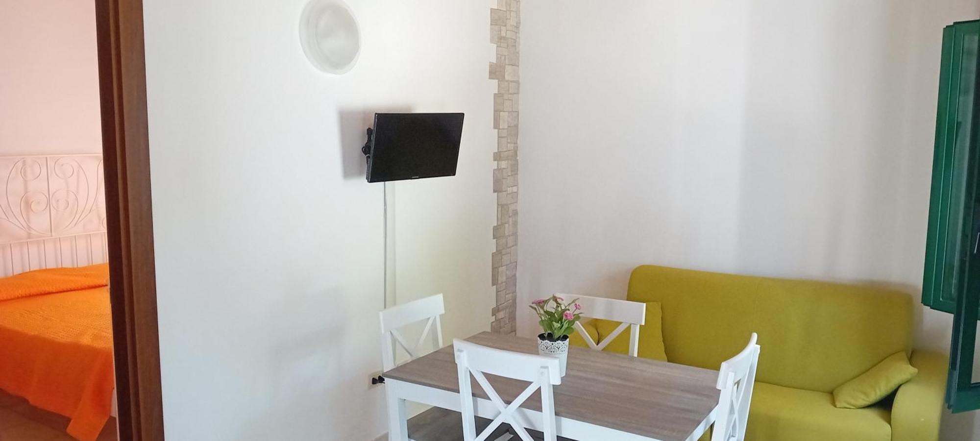 פסקיצ'י Agriturismo Valle Dei Gelsi מראה חיצוני תמונה