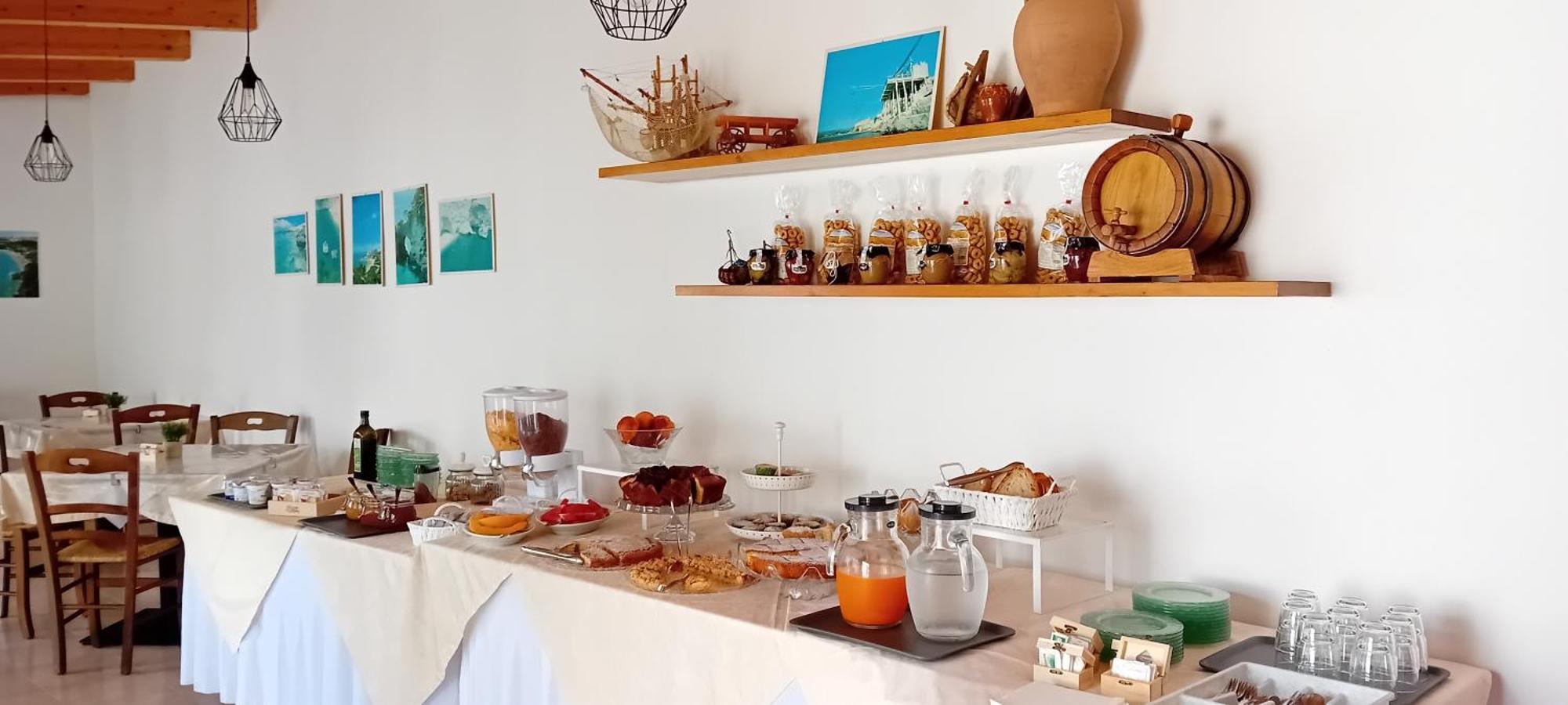 פסקיצ'י Agriturismo Valle Dei Gelsi מראה חיצוני תמונה