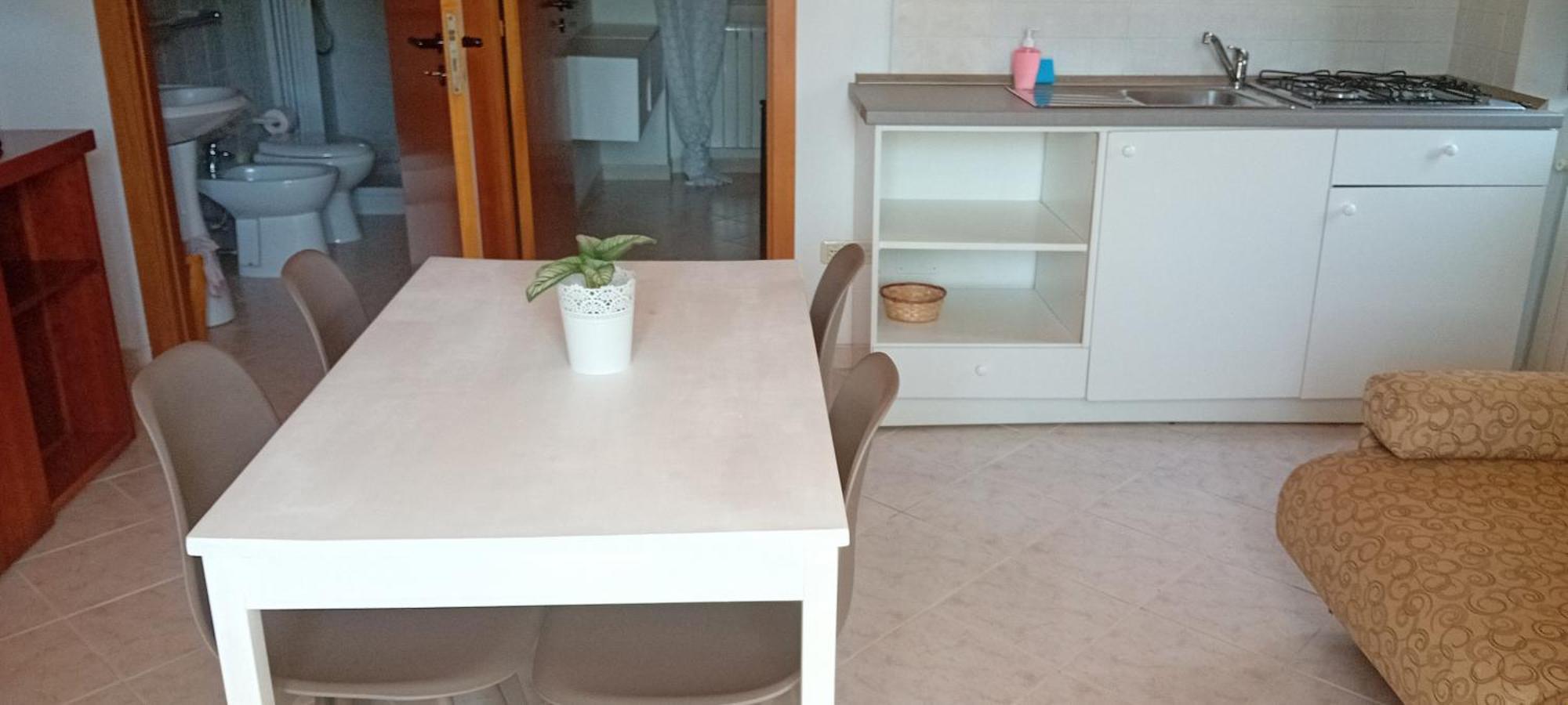 פסקיצ'י Agriturismo Valle Dei Gelsi חדר תמונה