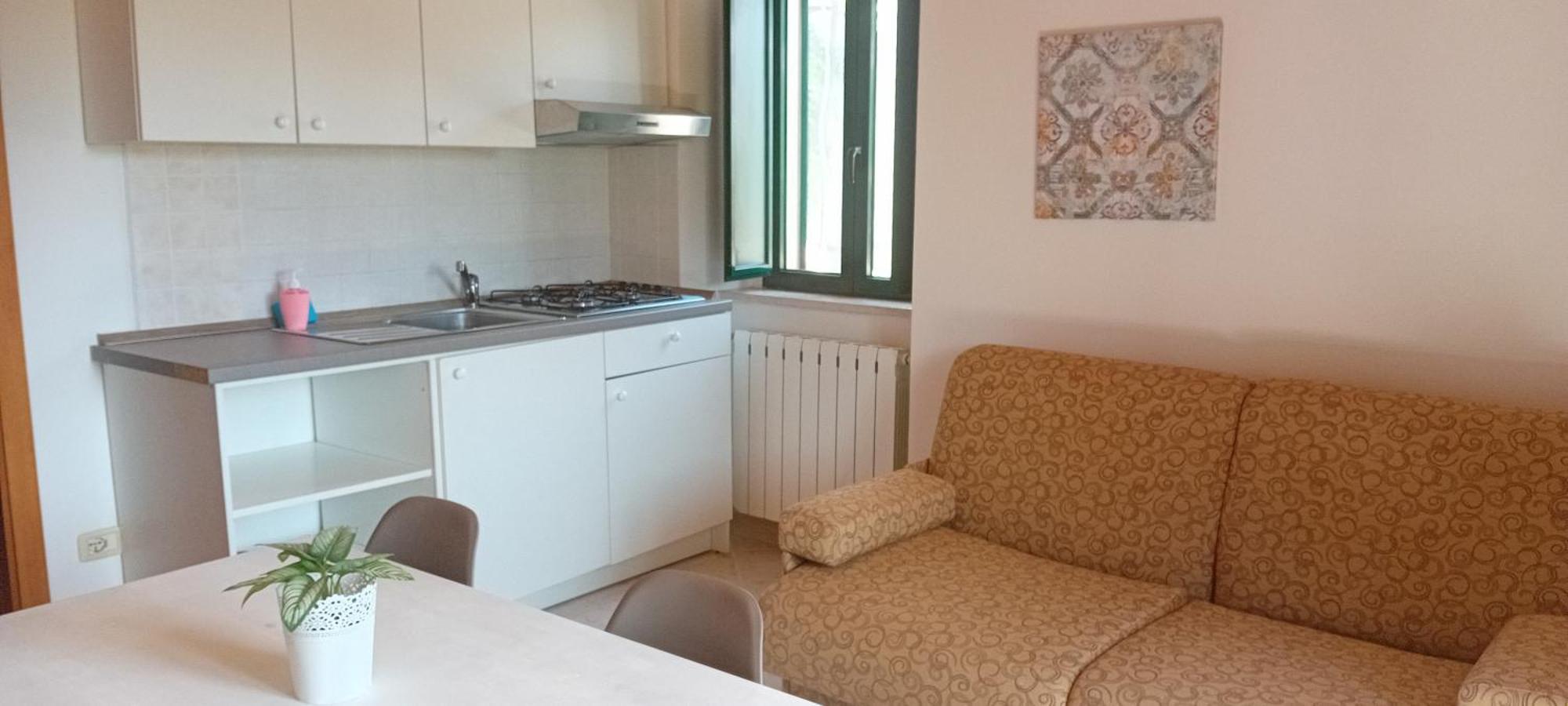 פסקיצ'י Agriturismo Valle Dei Gelsi מראה חיצוני תמונה